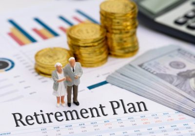 3 Ways Retirement Planning Tools Can Secure Your Future 3 Ways Retirement Planning Tools Can Secure Your Future