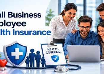 Small Business Employee Health Insurance