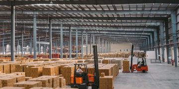 How Litegic Uses AI, Big Data, and Proprietary Tech to Stay Ahead in Order Fulfillment