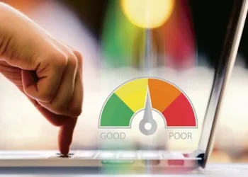 Can You Refinance With a Credit Score Under 600? Here’s the Truth