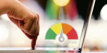Can You Refinance With a Credit Score Under 600? Here’s the Truth
