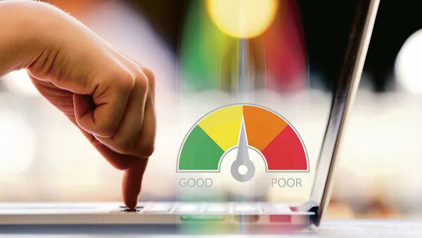 Can You Refinance With a Credit Score Under 600? Here’s the Truth