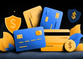 WHAT HIGH-RISK MERCHANTS SHOULD KNOW BEFORE CHOOSING A PROCESSOR