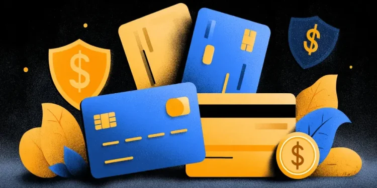 WHAT HIGH-RISK MERCHANTS SHOULD KNOW BEFORE CHOOSING A PROCESSOR